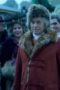 Nonton Film Franklin Season 1 Episode 1 WONGMOVIE Nonton Film Franklin Season 1 Episode 1 WONGMOVIE