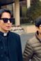 Nonton Film The Fiery Priest Season 1 Episode 8 WONGMOVIE