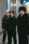 Nonton Film The Uncanny Counter Season 2 Episode 8 WONGMOVIE Nonton Film The Uncanny Counter Season 2 Episode 8 WONGMOVIE