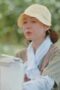 Nonton Film Fresh off the Sea Season 1 Episode 7 WONGMOVIE Nonton Film Fresh off the Sea Season 1 Episode 7 WONGMOVIE