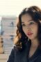 Nonton Film The Fiery Priest Season 1 Episode 17 WONGMOVIE