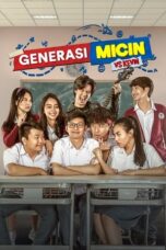 Nonton Film Micin Generation vs Kevin (2018) WONGMOVIE