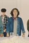 Nonton Film The Uncanny Counter Season 1 Episode 4 WONGMOVIE Nonton Film The Uncanny Counter Season 1 Episode 4 WONGMOVIE