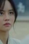 Nonton Film River Where the Moon Rises Season 1 Episode 7 WONGMOVIE Nonton Film River Where the Moon Rises Season 1 Episode 7 WONGMOVIE