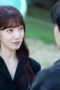 Nonton Film The Judge from Hell Season 1 Episode 13 WONGMOVIE