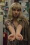 Nonton Film The End of the F***ing World Season 1 Episode 5 WONGMOVIE Nonton Film The End of the F***ing World Season 1 Episode 5 WONGMOVIE