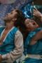 Nonton Film Acapulco Season 3 Episode 9 WONGMOVIE Nonton Film Acapulco Season 3 Episode 9 WONGMOVIE