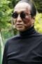 Nonton Film A Suffocatingly Lonely Death Season 1 Episode 5 WONGMOVIE Nonton Film A Suffocatingly Lonely Death Season 1 Episode 5 WONGMOVIE