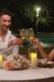 Nonton Film Vanderpump Villa Season 1 Episode 9 WONGMOVIE Nonton Film Vanderpump Villa Season 1 Episode 9 WONGMOVIE
