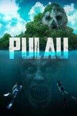 Nonton Film Pulau (2023) WONGMOVIE