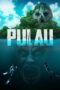 Nonton Film Pulau (2023) WONGMOVIE Nonton Film Pulau (2023) WONGMOVIE