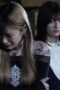 Nonton Film A Suffocatingly Lonely Death Season 1 Episode 3 WONGMOVIE Nonton Film A Suffocatingly Lonely Death Season 1 Episode 3 WONGMOVIE