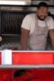 Nonton Film Shrinking Season 2 Episode 3 WONGMOVIE Nonton Film Shrinking Season 2 Episode 3 WONGMOVIE