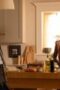 Nonton Film Sugar Season 1 Episode 2 WONGMOVIE Nonton Film Sugar Season 1 Episode 2 WONGMOVIE