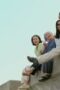 Nonton Film Fresh off the Sea Season 1 Episode 1 WONGMOVIE Nonton Film Fresh off the Sea Season 1 Episode 1 WONGMOVIE