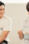Nonton Film To Be Continued Season 1 Episode 6 WONGMOVIE Nonton Film To Be Continued Season 1 Episode 6 WONGMOVIE
