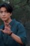 Nonton Film Dhevaprom Season 5  Episode 11 WONGMOVIE