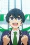 Nonton Film Shinkalion Change the World Season 1 Episode 3 WONGMOVIE