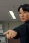 Nonton Film The Fiery Priest Season 1 Episode 4 WONGMOVIE Nonton Film The Fiery Priest Season 1 Episode 4 WONGMOVIE
