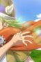 Nonton Film The Seven Deadly Sins: Four Knights of the Apocalypse Season 1 Episode 1 WONGMOVIE Nonton Film The Seven Deadly Sins: Four Knights of the Apocalypse Season 1 Episode 1 WONGMOVIE