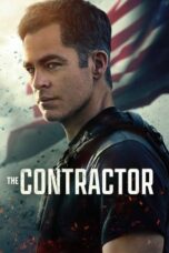 Nonton Film The Contractor (2022) WONGMOVIE
