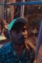 Nonton Film Tribhuvan Mishra CA Topper Season 1 Episode 7 WONGMOVIE Nonton Film Tribhuvan Mishra CA Topper Season 1 Episode 7 WONGMOVIE