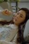 Nonton Film One the Woman Season 1 Episode 15 WONGMOVIE Nonton Film One the Woman Season 1 Episode 15 WONGMOVIE