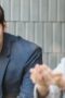 Nonton Film Suspicious Partner Season 1 Episode 12 WONGMOVIE Nonton Film Suspicious Partner Season 1 Episode 12 WONGMOVIE