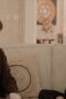 Nonton Film The Lady and Her Lovers Season 1 Episode 21 WONGMOVIE