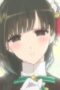 Nonton Film You are Ms. Servant Season 1 Episode 2 WONGMOVIE Nonton Film You are Ms. Servant Season 1 Episode 2 WONGMOVIE
