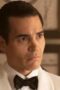Nonton Film Will Trent Season 2 Episode 7 WONGMOVIE Nonton Film Will Trent Season 2 Episode 7 WONGMOVIE