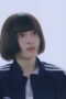 Nonton Film A Love So Beautiful Season 1 Episode 7 WONGMOVIE Nonton Film A Love So Beautiful Season 1 Episode 7 WONGMOVIE