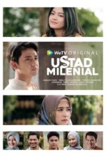 Nonton Film Ustad Milenial (2021) WONGMOVIE