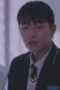 Nonton Film High Cookie Season 1 Episode 7 WONGMOVIE Nonton Film High Cookie Season 1 Episode 7 WONGMOVIE