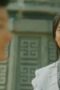 Nonton Film River Where the Moon Rises Season 1 Episode 15 WONGMOVIE Nonton Film River Where the Moon Rises Season 1 Episode 15 WONGMOVIE