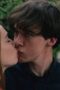 Nonton Film The End of the F***ing World Season 1 Episode 1 WONGMOVIE Nonton Film The End of the F***ing World Season 1 Episode 1 WONGMOVIE