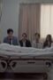 Nonton Film Sunset Vibes Season 1 Episode 8 WONGMOVIE