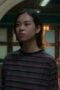 Nonton Film Analog Squad Season 1 Episode 2 WONGMOVIE Nonton Film Analog Squad Season 1 Episode 2 WONGMOVIE