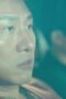 Nonton Film Mr. Plankton Season 1 Episode 3 WONGMOVIE Nonton Film Mr. Plankton Season 1 Episode 3 WONGMOVIE