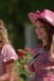 Nonton Film Vanderpump Villa Season 1 Episode 1 WONGMOVIE Nonton Film Vanderpump Villa Season 1 Episode 1 WONGMOVIE