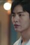 Nonton Film Face Me Season 1 Episode 1 WONGMOVIE Nonton Film Face Me Season 1 Episode 1 WONGMOVIE