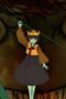 Nonton Film Tower of God Season 1 Episode 4 WONGMOVIE Nonton Film Tower of God Season 1 Episode 4 WONGMOVIE