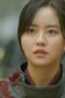 Nonton Film River Where the Moon Rises Season 1 Episode 12 WONGMOVIE Nonton Film River Where the Moon Rises Season 1 Episode 12 WONGMOVIE