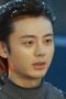 Nonton Film River Where the Moon Rises Season 1 Episode 8 WONGMOVIE Nonton Film River Where the Moon Rises Season 1 Episode 8 WONGMOVIE