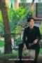 Nonton Film Sunset Vibes Season 1 Episode 9 WONGMOVIE