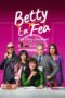 Nonton Film Betty la Fea, the Story Continues (2024) WONGMOVIE