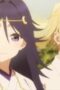 Nonton Film Tying the Knot with an Amagami Sister Season 1 Episode 7 WONGMOVIE Nonton Film Tying the Knot with an Amagami Sister Season 1 Episode 7 WONGMOVIE