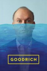 Nonton Film Goodrich (2024) WONGMOVIE
