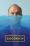 Nonton Film Goodrich (2024) WONGMOVIE Nonton Film Goodrich (2024) WONGMOVIE