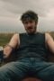 Nonton Film The End of the F***ing World Season 1 Episode 7 WONGMOVIE Nonton Film The End of the F***ing World Season 1 Episode 7 WONGMOVIE